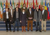 110302rheingau taunus1